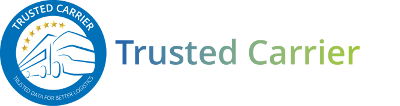 Trusted Carrier